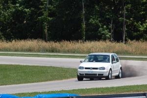 2011 Corvair Olympics - 028